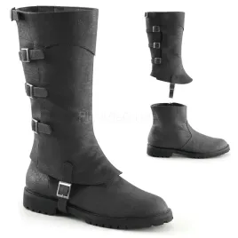 buty-kozaki-gotham-105-s