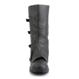 buty-kozaki-gotham-105-s-stan-nowy