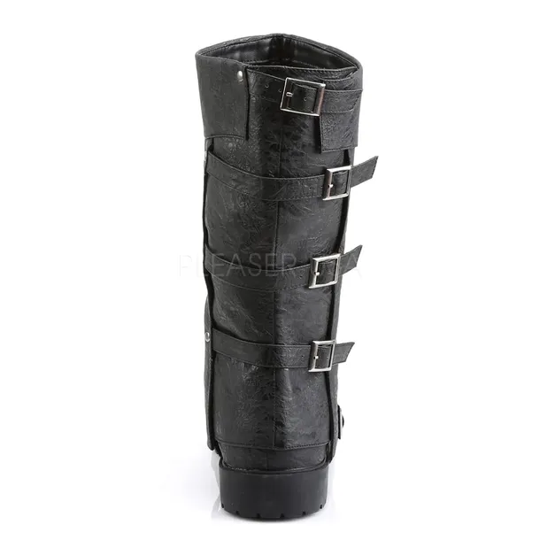 buty-kozaki-gotham-105-s-marka-inna