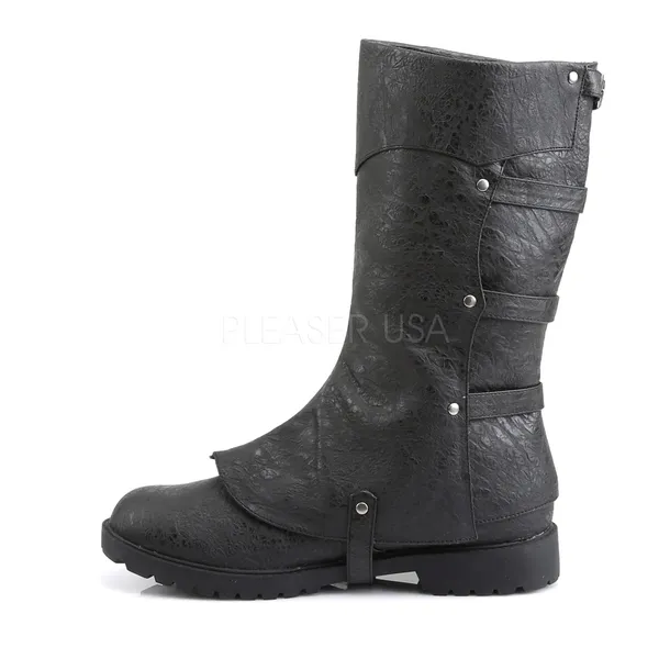 buty-kozaki-gotham-105-s-rozmiar-inny