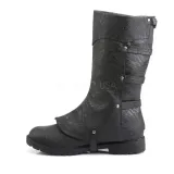 buty-kozaki-gotham-105-s-rozmiar-inny