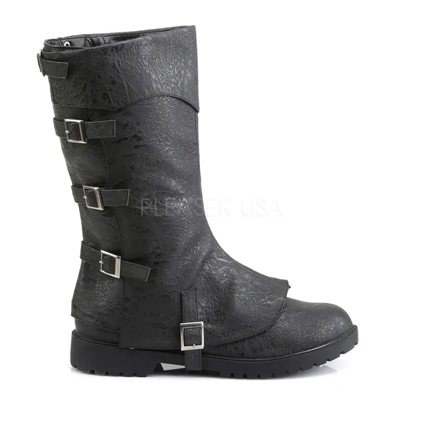 buty-kozaki-gotham-105-s-kolor-inny-kolor