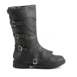 buty-kozaki-gotham-105-s-kolor-inny-kolor