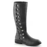 buty-kozaki-gotham-109-l
