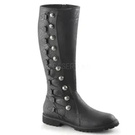 buty-kozaki-gotham-109-l