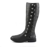 buty-kozaki-gotham-109-l-stan-nowy