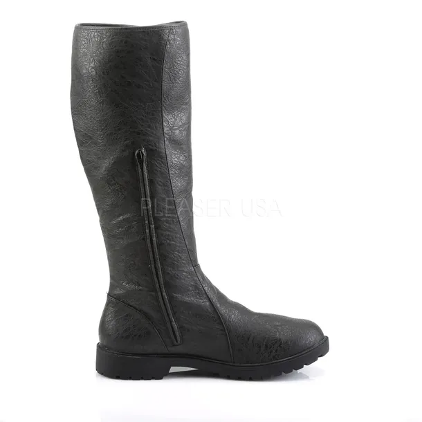 buty-kozaki-gotham-109-l-marka-inna