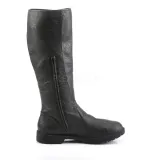 buty-kozaki-gotham-109-l-marka-inna