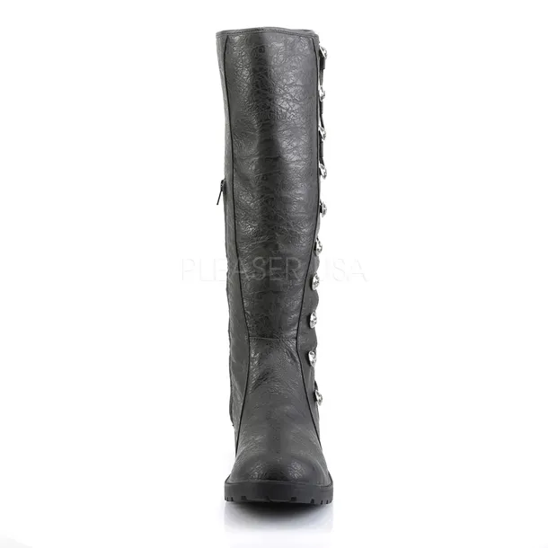 buty-kozaki-gotham-109-l-rozmiar-inny