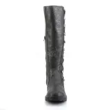 buty-kozaki-gotham-109-l-rozmiar-inny