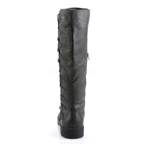 buty-kozaki-gotham-109-l-kolor-inny-kolor