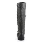 buty-kozaki-gotham-109-l-kolor-inny-kolor