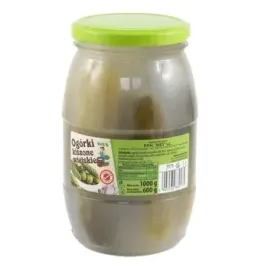 bies-ogorki-kiszone-wiejskie-1000-600-g