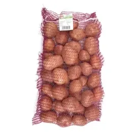 ziemniak-jadalny-czerwony-do-gotowania-polska-10kg
