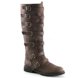buty-kozaki-gotham-110-s