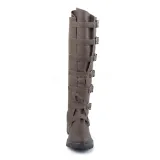 buty-kozaki-gotham-110-s-stan-nowy