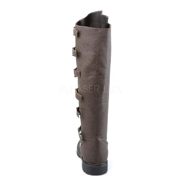 buty-kozaki-gotham-110-s-marka-inna