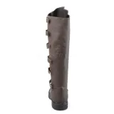 buty-kozaki-gotham-110-s-marka-inna