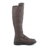 buty-kozaki-gotham-110-s-rozmiar-inny