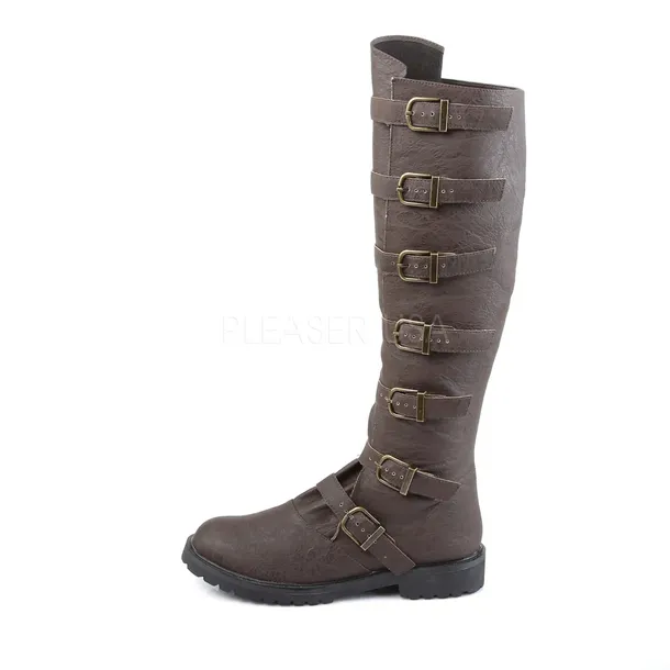 buty-kozaki-gotham-110-s-kolor-inny-kolor