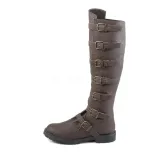 buty-kozaki-gotham-110-s-kolor-inny-kolor