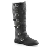buty-kozaki-gotham-110-s
