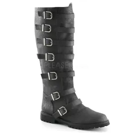 buty-kozaki-gotham-110-s