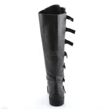 buty-kozaki-gotham-110-s-stan-nowy