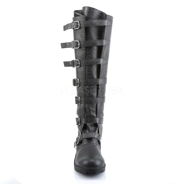 buty-kozaki-gotham-110-s-marka-inna