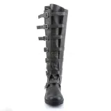 buty-kozaki-gotham-110-s-marka-inna