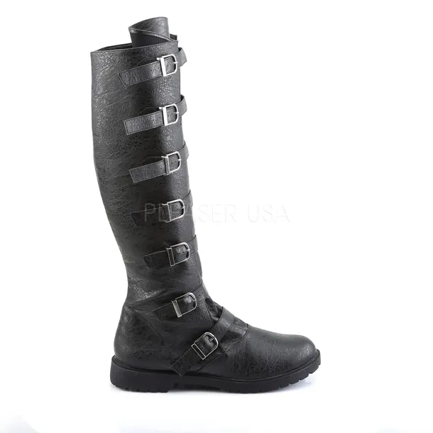 buty-kozaki-gotham-110-s-rozmiar-inny