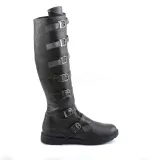 buty-kozaki-gotham-110-s-rozmiar-inny