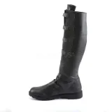 buty-kozaki-gotham-110-s-kolor-inny-kolor