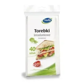 st-torebki-papierowe-12-x-245-40-szt