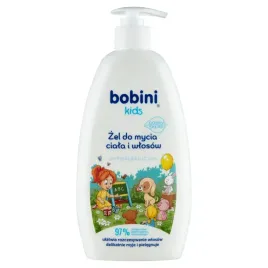 bobini-kids-zel-do-mycia-ciala-i-wlosow-hypoalergiczny-500-ml