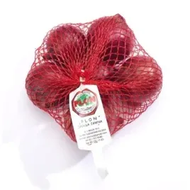 cebula-czerwona-polska-500g