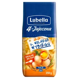 lubella-4-jajeczna-makaron-fale-250-g
