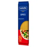 lubella-express-makaron-spaghetti-400-g-rodzaj-spaghetti