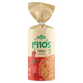 kupiec-fitos-wafle-kukurydziane-o-smaku-papryczki-chilli-120-g-15-sztuk