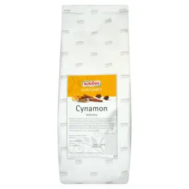 kotanyi-gourmet-cynamon-mielony-1000-g