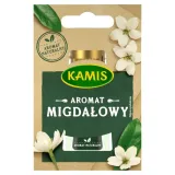 kamis-aromat-migdalowy-20-ml