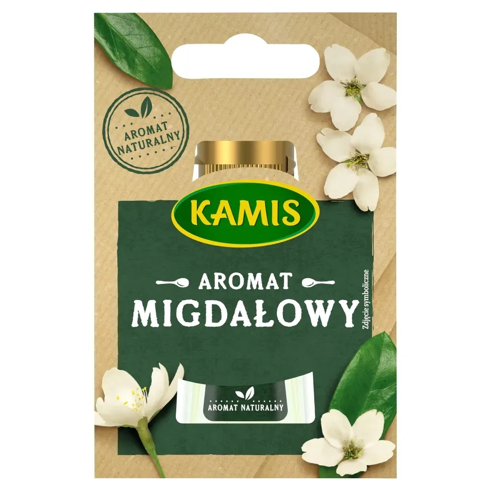 kamis-aromat-migdalowy-20-ml