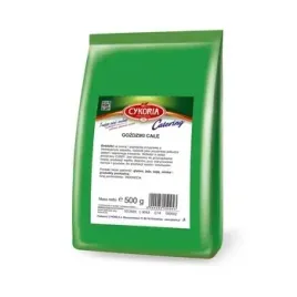 gozdziki-cale-05kg-cykoria