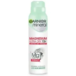 garnier-mineral-magnesium-utra-dry-spray-150ml
