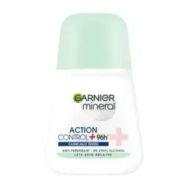 garnier-mineral-action-control-96h-antyperspirant-50-ml