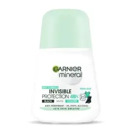 garnier-mineral-invisible-protection-48h-antyperspirant-50-ml