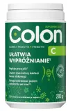 colon-c-proszek-200g