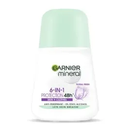 garnier-mineral-p6-floral-roll-on-50ml