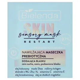 bielenda-skin-restart-sensory-mask-nawilzajaca-maseczka-prebiotyczna-50-ml