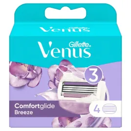 gillette-venus-comfortglide-breeze-ostrza-wymienne-do-maszynki-do-golenia-4